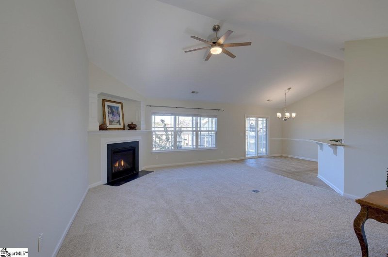 Property image 4 at 233 Shale Drive, Easley, SC 29642