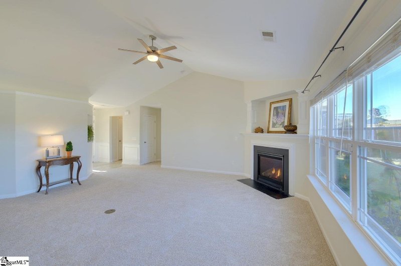 Property image 5 at 233 Shale Drive, Easley, SC 29642