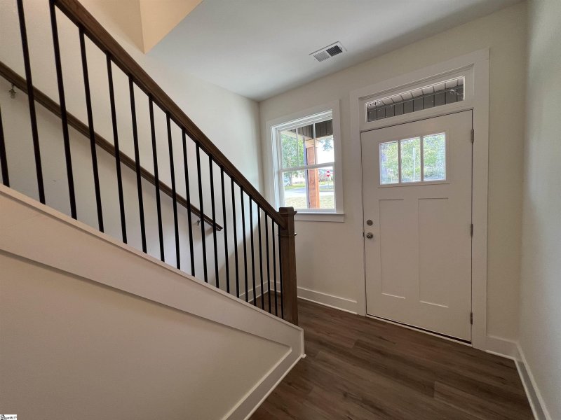 Property image 3 at 100 Woodbury Drive, Easley, SC 29640