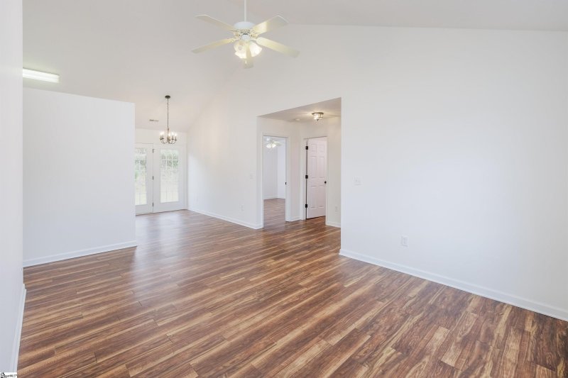 Property image 4 at 26 Condon Street, Piedmont, SC 29673