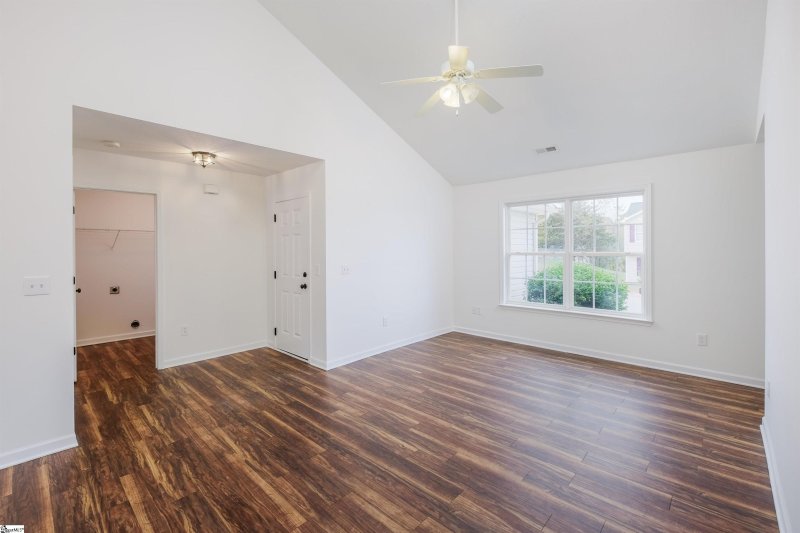 Property image 5 at 26 Condon Street, Piedmont, SC 29673