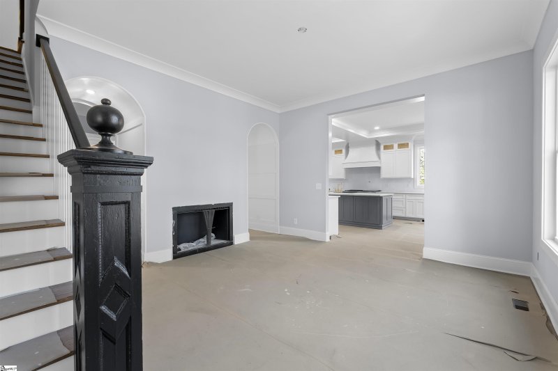 Property image 3 at 112 Trails End, Greenville, SC 29607