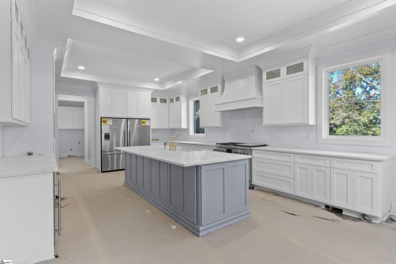 Property image 4 at 112 Trails End, Greenville, SC 29607