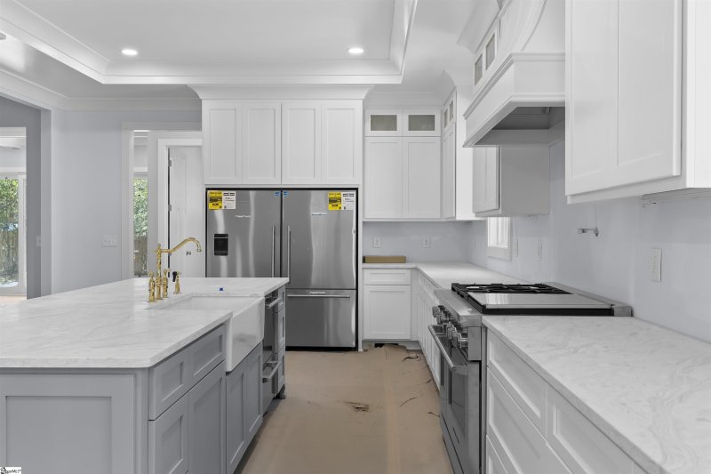 Property image 5 at 112 Trails End, Greenville, SC 29607