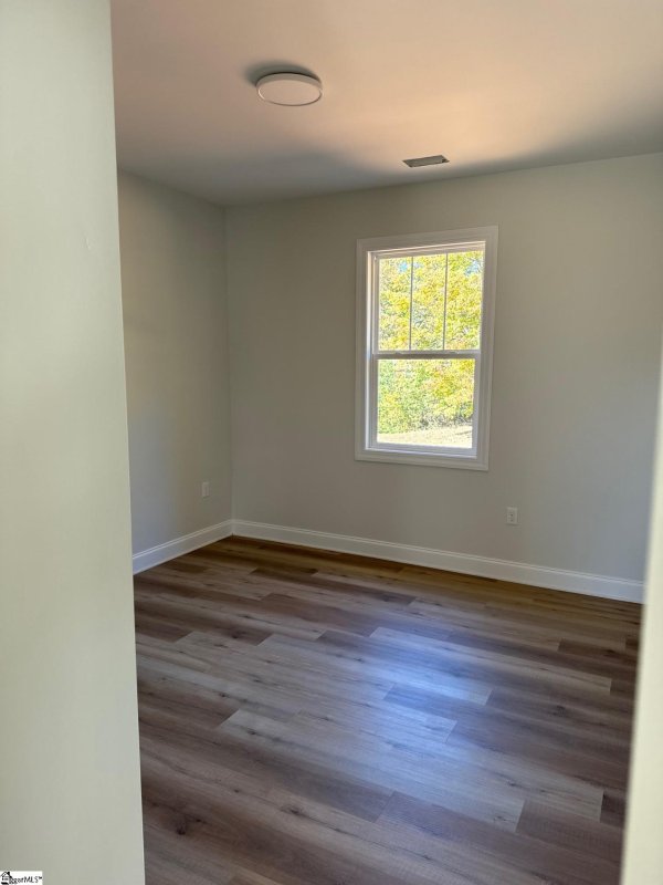 Property image 3 at 309 Birchwood Lane, Mauldin, SC 29662