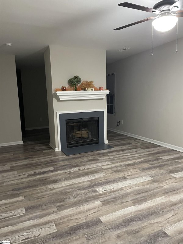 Property image 5 at 71 Hayfield Lane, Greer, SC 29650