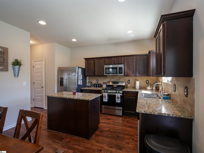 Property image 5 at 309 Rambling Hills Way, Simpsonville, SC 29681