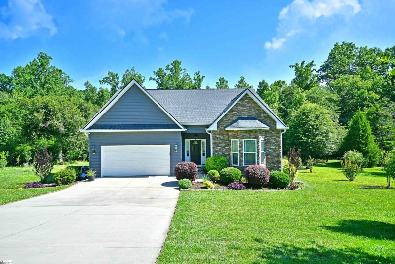 114 Bellview Drive