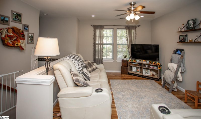 Property image 3 at 37 Woodmere Court, Williamston, SC 29697