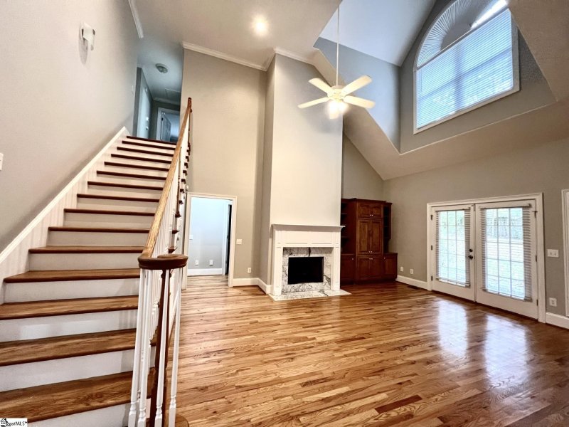 Property image 2 at 6 Sarazen Way, Simpsonville, SC 29681