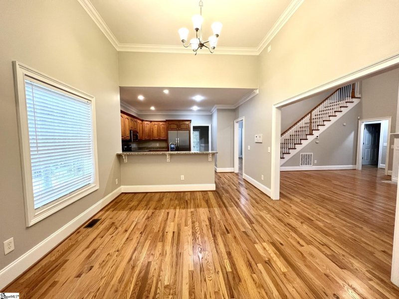 Property image 5 at 6 Sarazen Way, Simpsonville, SC 29681