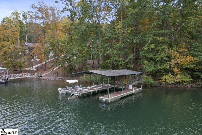 Property image 5 at 109 Lindos Drive, Seneca, SC 29672