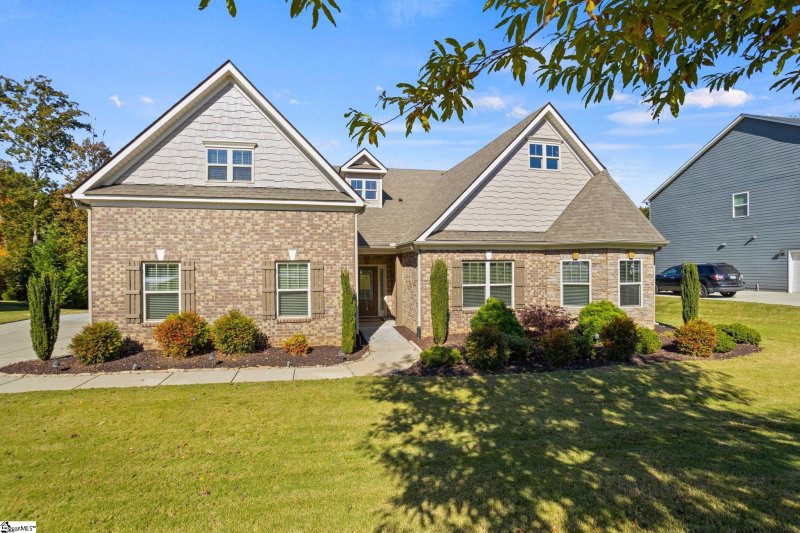 Property image 2 at 113 Ridgewater Court, Fountain Inn, SC 29644