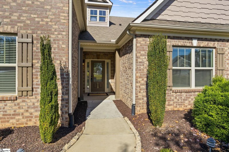 Property image 4 at 113 Ridgewater Court, Fountain Inn, SC 29644