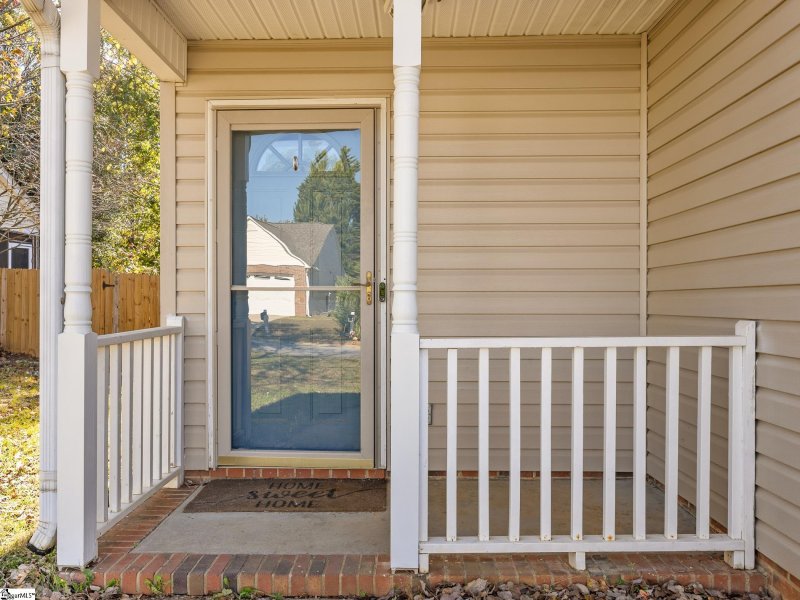 Property image 4 at 105 W Long Creek, Simpsonville, SC 29680