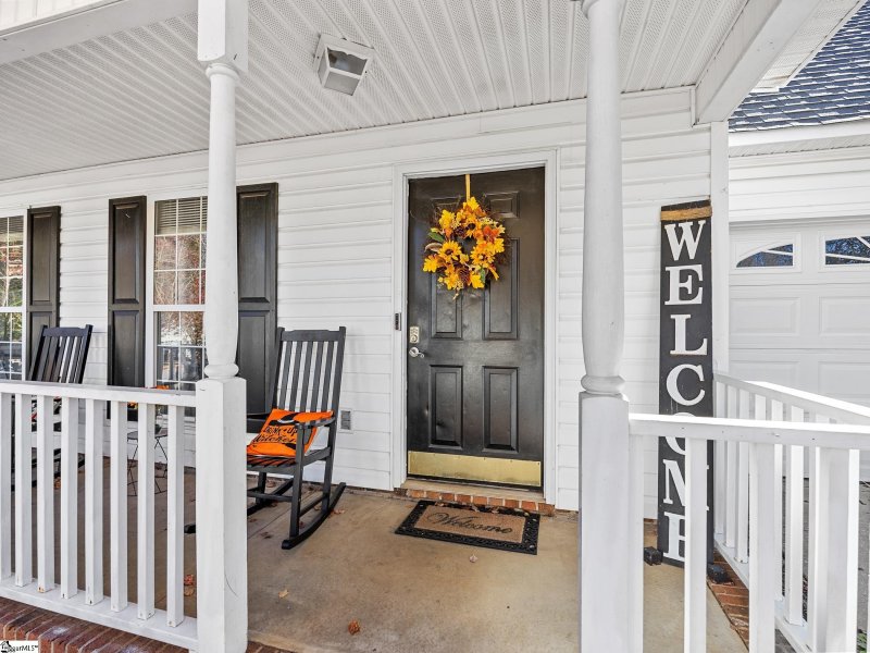 Property image 4 at 211 Twin  Falls Drive, Simpsonville, SC 29680