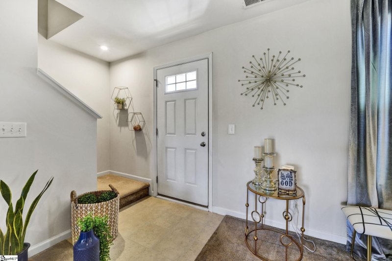 Property image 5 at 11 Tattershall Road, Greenville, SC 29605