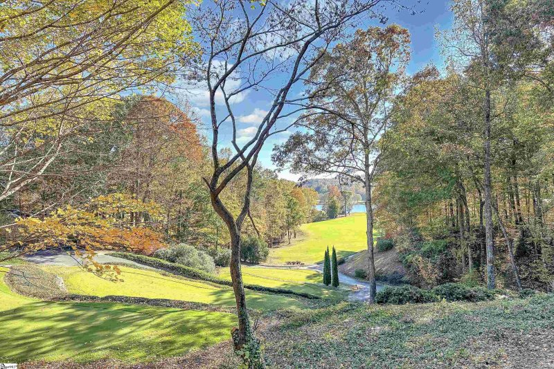 Property image 2 at 210 Knightsridge Road, Travelers Rest, SC 29690