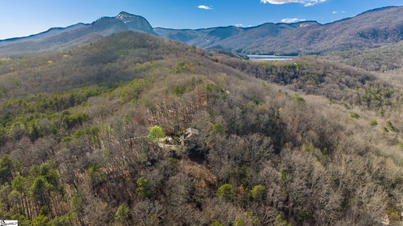 Property image 3 at 122 Cold Mountain, Cleveland, SC 29635