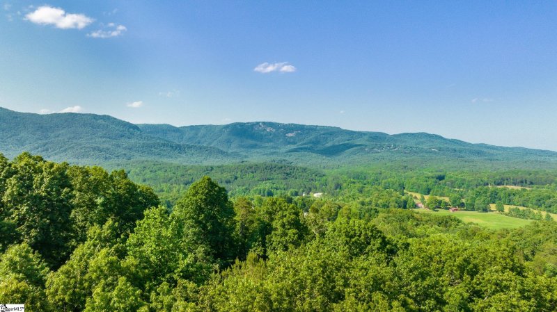 Property image 4 at 122 Cold Mountain, Cleveland, SC 29635