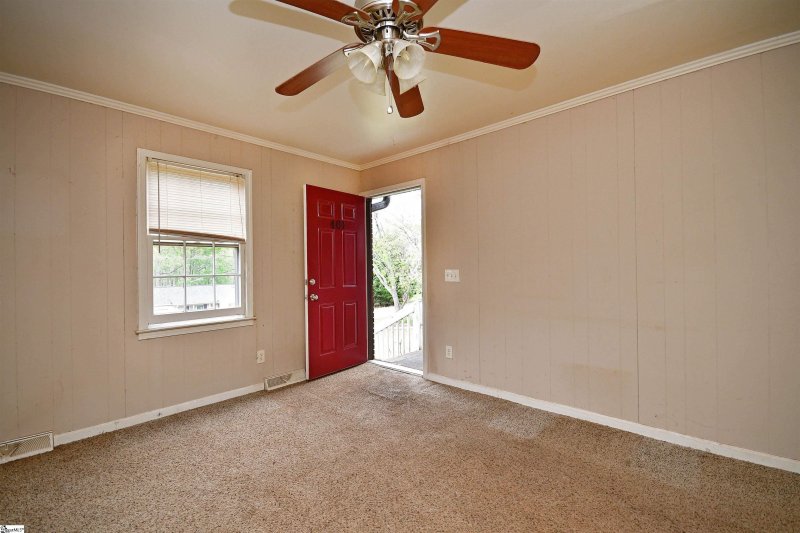 Property image 5 at 401 McCue Street, Easley, SC 29642