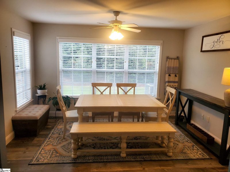 Property image 2 at 690 Ivybrooke Avenue, Greenville, SC 29615