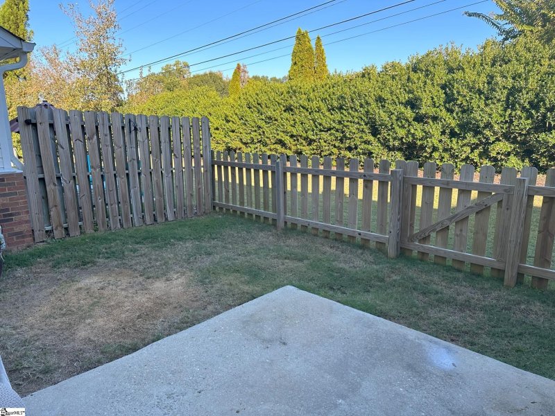 Property image 5 at 690 Ivybrooke Avenue, Greenville, SC 29615