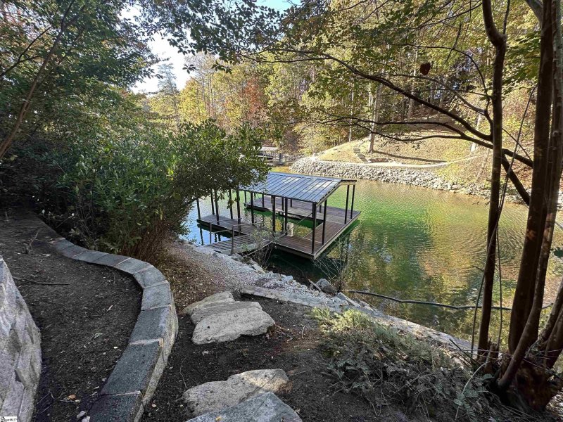 Property image 2 at 100 Passion Flower Way, Sunset, SC 29685