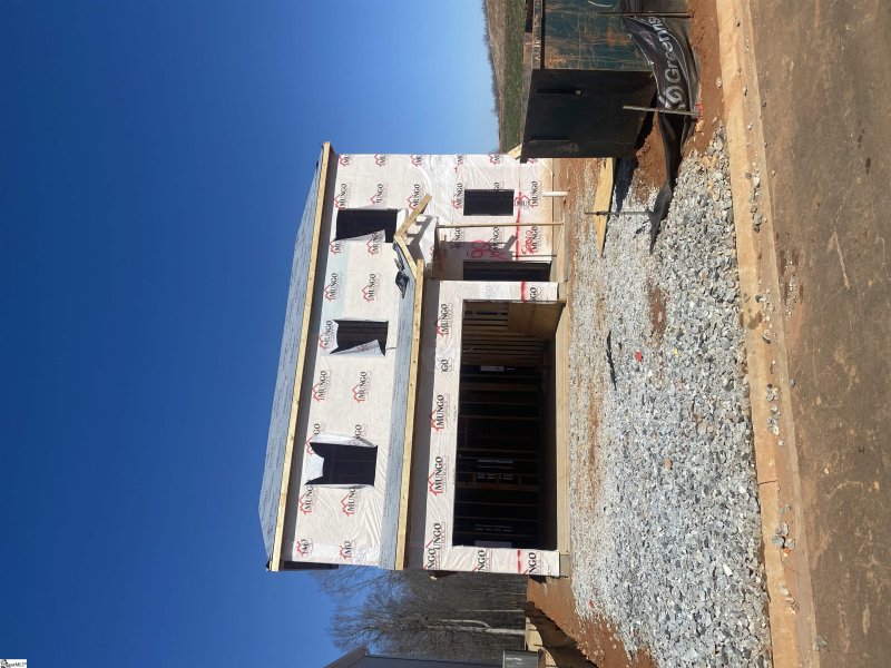 Property image 5 at 12015 Lansbury Drive, Inman, SC 29349