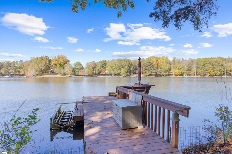 Property image 4 at 111 King Eider Way, Taylors, SC 29687