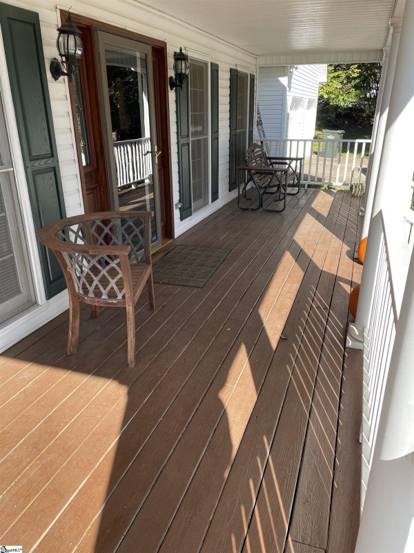 Property image 3 at 216 Glen Laurel Drive, Easley, SC 29642