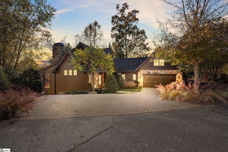 Property image 2 at 166 Ridge Top Lane, Salem, SC 29676