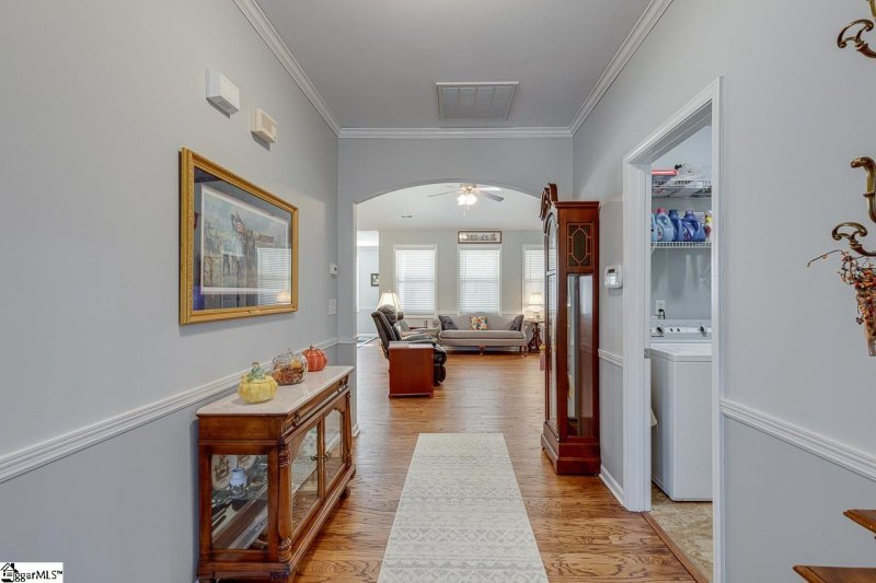 Property image 5 at 103 Shefleys Road, Simpsonville, SC 29680