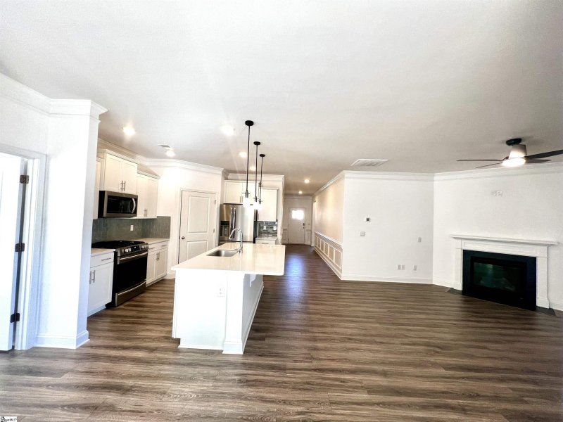 Property image 3 at 3 Daybreak Place, Simpsonville, SC 29681