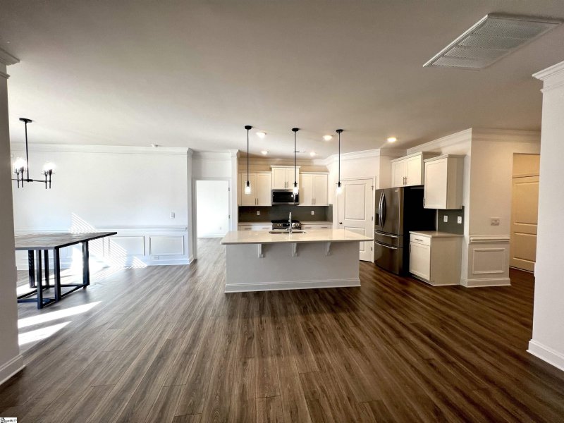 Property image 4 at 3 Daybreak Place, Simpsonville, SC 29681