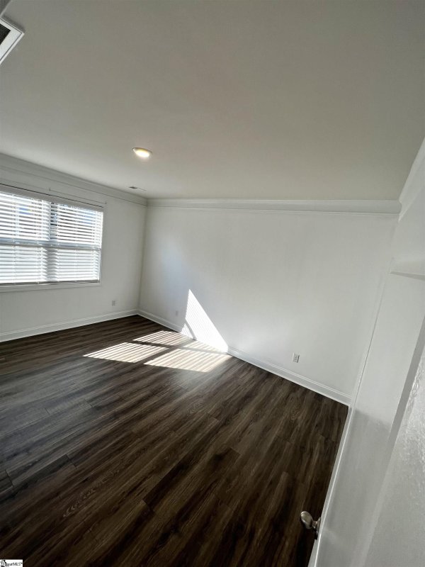 Property image 5 at 3 Daybreak Place, Simpsonville, SC 29681