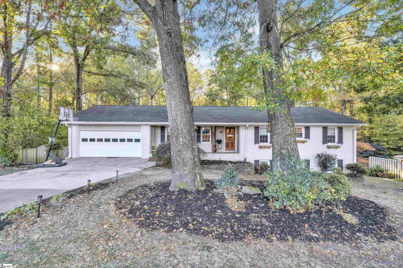 Property image 4 at 5217 Pogue Street, Spartanburg, SC 29301