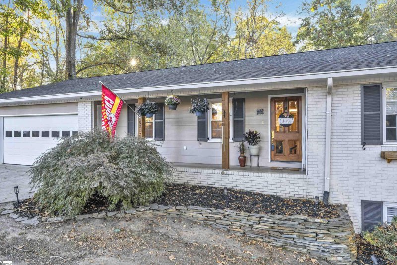 Property image 5 at 5217 Pogue Street, Spartanburg, SC 29301