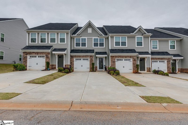 Property image 2 at 506 Huntingdale Place, Simpsonville, SC 29681