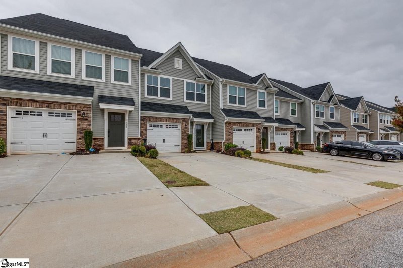 Property image 4 at 506 Huntingdale Place, Simpsonville, SC 29681