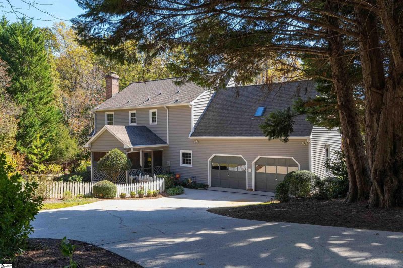 Property image 2 at 101 Apollo Drive, Seneca, SC 29672