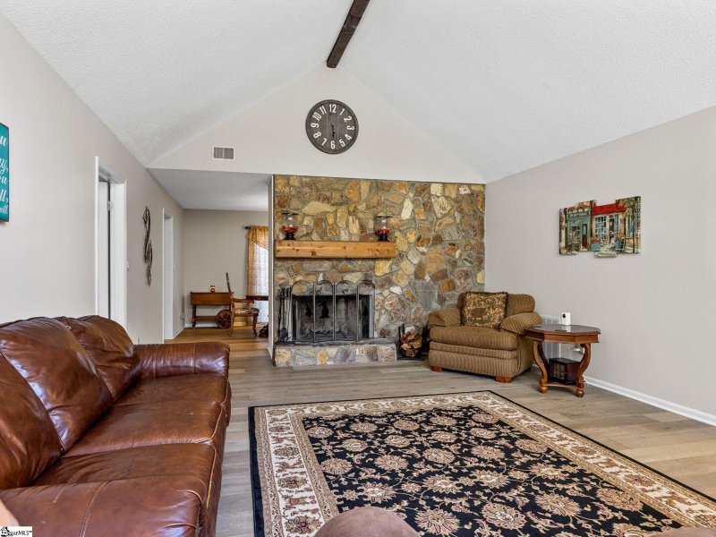 Property image 3 at 4742 Worden Drive, Spartanburg, SC 29301