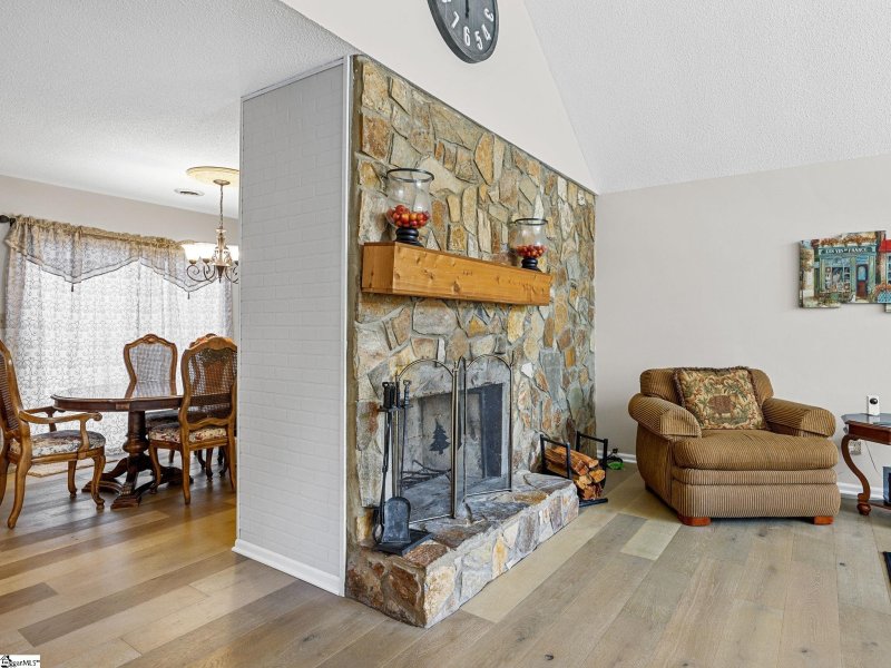 Property image 5 at 4742 Worden Drive, Spartanburg, SC 29301