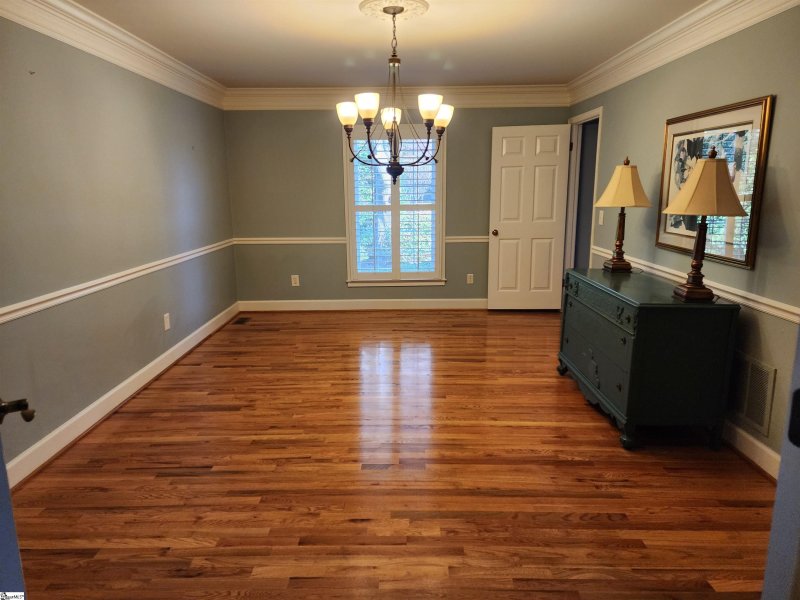 Property image 5 at 137 Swindon Circle, Greenville, SC 29615