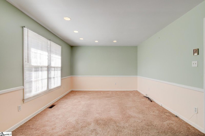 Property image 4 at 3 Embry Street, Taylors, SC 29687