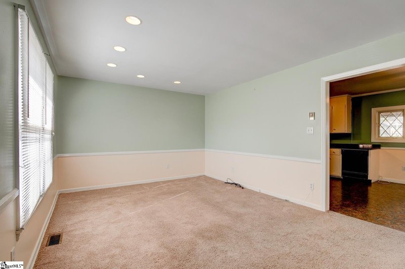 Property image 5 at 3 Embry Street, Taylors, SC 29687