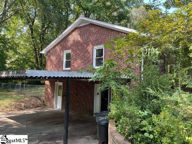 Property image 2 at 15 Runion Drive, Taylors, SC 29687