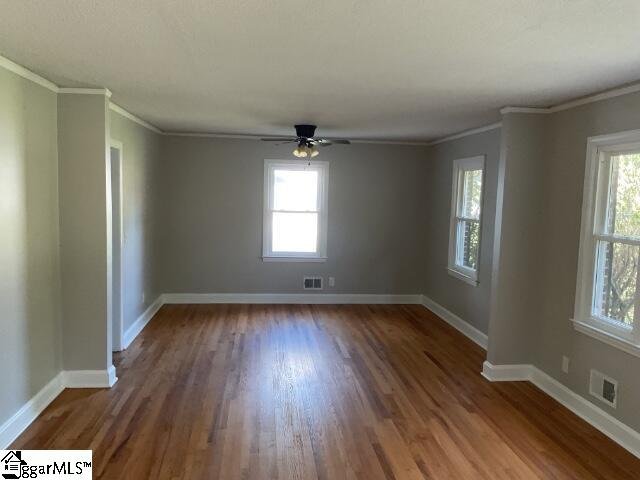 Property image 4 at 15 Runion Drive, Taylors, SC 29687