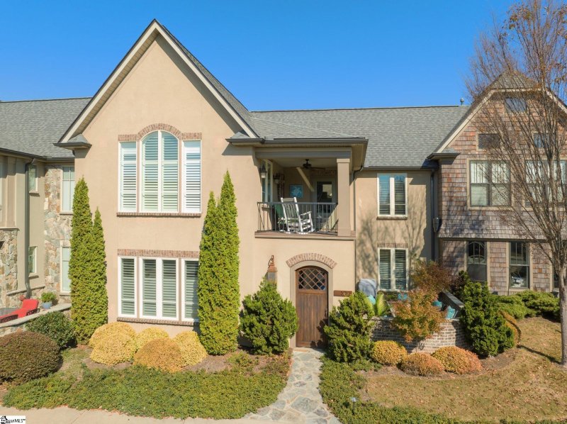 Property image 3 at 9 Village Mews Road, Piedmont, SC 29673