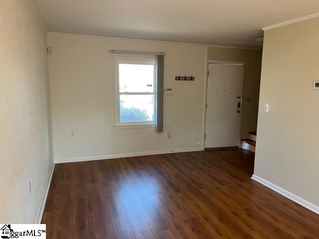 Property image 3 at 3706 E North Street, Greenville, SC 29615